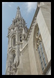 Budapesta -18-06-2011 - Bogdan Balaban